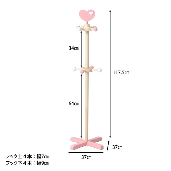 �����ǰ� ���å��ݡ���ϥ󥬡� �ϡ��� 6101S-3-43P ���ʥ�����91799��������������ꎥ����󥻥��ԲĎ��̳�ƻ����Υ�������Բġ�  -������-