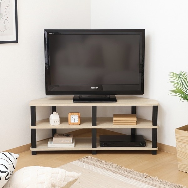 �����ǰ� �ե��å� �����ʡ�TV�� ������ ���ʥ�����52269 ��������������ꎥ����󥻥��ԲĎ��̳�ƻ����Υ�������Բġ� -������-