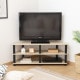 �����ǰ� �ե��å� �����ʡ�TV�� ������ ���ʥ�����52269 ��������������ꎥ����󥻥��ԲĎ��̳�ƻ����Υ�������Բġ� -������-