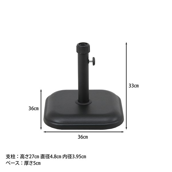 �����ǰ� �ѥ饽��١��� 11kg TH11-B TH11-B ���ʥ�����75816��������������ꎥ����󥻥��ԲĎ��̳�ƻ����Υ�������Բġ�  -������-