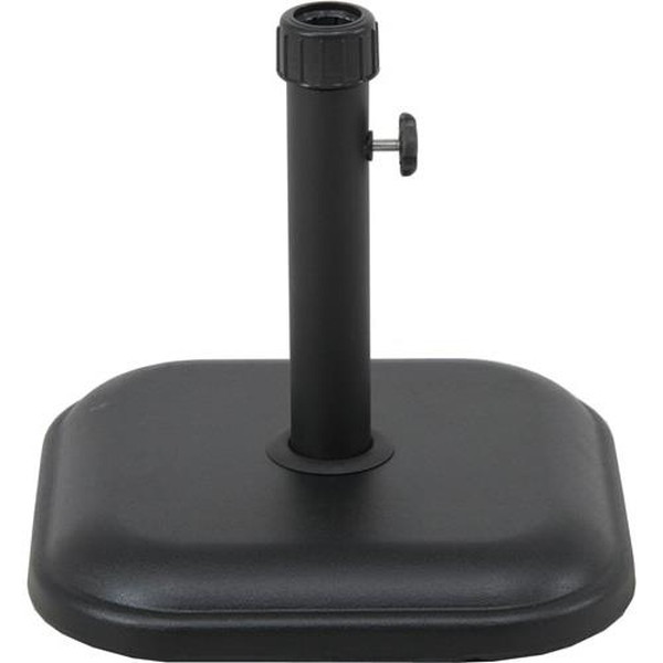�����ǰ� �ѥ饽��١��� 11kg TH11-B TH11-B ���ʥ�����75816��������������ꎥ����󥻥��ԲĎ��̳�ƻ����Υ�������Բġ�  -������-