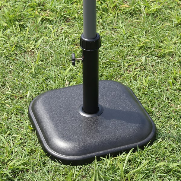 �����ǰ� �ѥ饽��١��� 11kg TH11-B TH11-B ���ʥ�����75816��������������ꎥ����󥻥��ԲĎ��̳�ƻ����Υ�������Բġ�  -������-