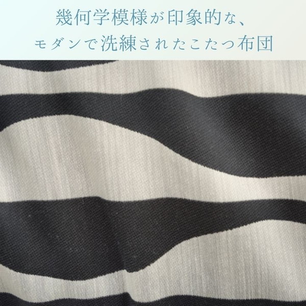 ҥ     ݤ ֥å 200250cm       OUR200250 1330350030802  Բġ̳ۡƻΥԲġ--