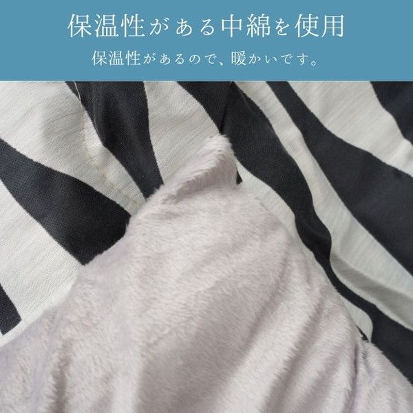 ҥ     ݤ ֥å 200250cm       OUR200250 1330350030802  Բġ̳ۡƻΥԲġ--