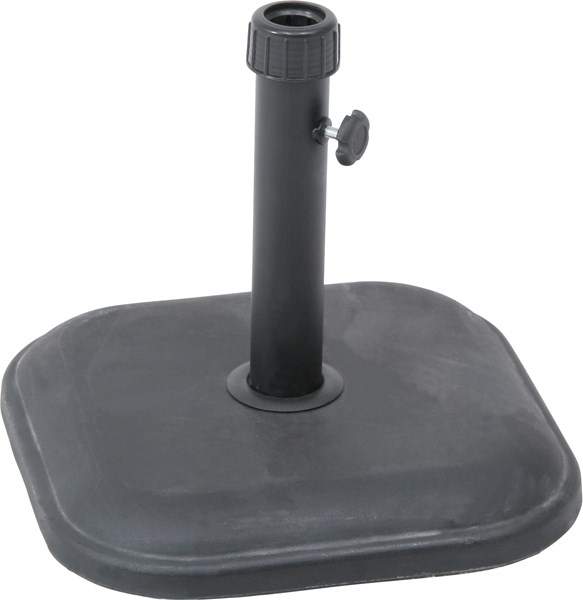 �����ǰ� �ѥ饽��١��� 11kg TH11-B TH11-B ���ʥ�����75816��������������ꎥ����󥻥��ԲĎ��̳�ƻ����Υ�������Բġ�  -������-