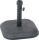 �����ǰ� �ѥ饽��١��� 11kg TH11-B TH11-B ���ʥ�����75816��������������ꎥ����󥻥��ԲĎ��̳�ƻ����Υ�������Բġ�  -������-