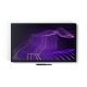 �拾�� �ڥ󥿥֥�å� Wacom Cintiq Pro 27 DTH271K0D 26.9�� ����120Hz DCI-P3 ����󥻥��Բġ��̳�ƻ����Υ�������Բġ� -������-