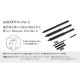 �拾�� �ڥ󥿥֥�å� Wacom Cintiq Pro 27 DTH271K0D 26.9�� ����120Hz DCI-P3 ����󥻥��Բġ��̳�ƻ����Υ�������Բġ� -������-