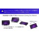 �拾�� �ڥ󥿥֥�å� Wacom Cintiq Pro 27 DTH271K0D 26.9�� ����120Hz DCI-P3 ����󥻥��Բġ��̳�ƻ����Υ�������Բġ� -������-