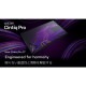 �拾�� �ڥ󥿥֥�å� Wacom Cintiq Pro 27 DTH271K0D 26.9�� ����120Hz DCI-P3 ����󥻥��Բġ��̳�ƻ����Υ�������Բġ� -������-