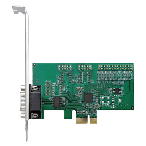 PCI Express��³���ꥢ��ݡ��ȡ�1���ߥܡ��� �����ꥢ AREA SD-PE99-1SL(E1SL Ver.2) ������