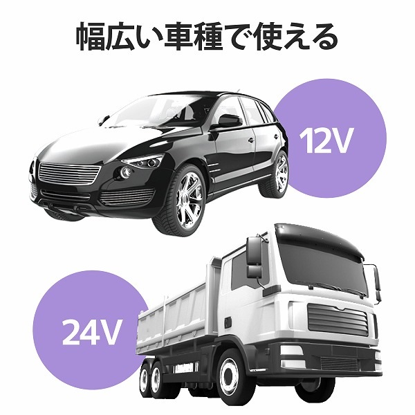 ELECOM エレコム MPA-CCC07BK カーチャージャー Type-C USB-C ストレートタイプ 1.5m 3.0A インジケーター搭載 ブラック 【キャンセル不可・北海道沖縄離島配送不可】