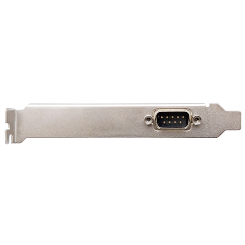 PCI Express��³���ꥢ��ݡ��ȡ�1���ߥܡ��� �����ꥢ AREA SD-PE99-1SL(E1SL Ver.2) ������