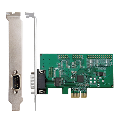PCI Express��³���ꥢ��ݡ��ȡ�1���ߥܡ��� �����ꥢ AREA SD-PE99-1SL(E1SL Ver.2) ������