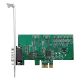 PCI Express��³���ꥢ��ݡ��ȡ�1���ߥܡ��� �����ꥢ AREA SD-PE99-1SL(E1SL Ver.2) ������