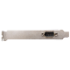 PCI Express��³���ꥢ��ݡ��ȡ�1���ߥܡ��� �����ꥢ AREA SD-PE99-1SL(E1SL Ver.2) ������