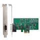PCI Express��³���ꥢ��ݡ��ȡ�1���ߥܡ��� �����ꥢ AREA SD-PE99-1SL(E1SL Ver.2) ������