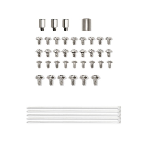 DeepCool �ߥɥ륿� PC������ CG530 4F WH R-CG530-WHADA4-G-1  �ǥ奢������С� �ԥ顼�쥹 ΢�����б� �ե���4��ɸ����� �ۥ磻�� �ڥ���󥻥��Բġ��̳�ƻ����Υ�������Բġ�