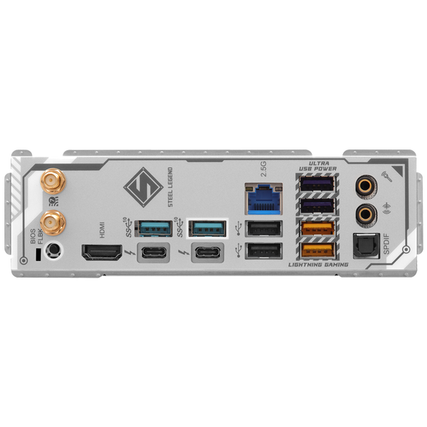 �� CERVO ��(���ܹ��� CPU:Core Ultra7 265K/����:DDR5 64GB/SSD:1TB Gen4��4 /HDD:-/�Ÿ�:1000W 80PLUS GOLD/�����:RTX 5070 12GB)��CERVO-446463 BTO�ѥ�����