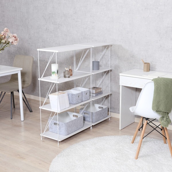 �����ǰ� EZBO �磻�䡼��å� 4�� 40�� �ۥ磻�ȥ����å��� ���ʥ����� 37872 ��������������ꎥ����󥻥��ԲĎ��̳�ƻ����Υ�������Բġ�  -������-