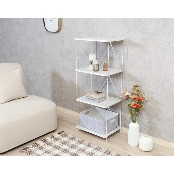 �����ǰ� EZBO �磻�䡼��å� 4�� 40�� �ۥ磻�ȥ����å��� ���ʥ����� 37872 ��������������ꎥ����󥻥��ԲĎ��̳�ƻ����Υ�������Բġ�  -������-