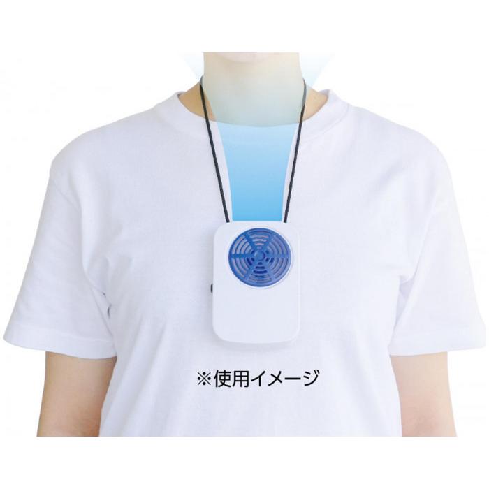 ARTEC �����ƥå� �ϥ󥺥ե꡼�ݡ����֥�������(���������) ���� 51210 �ڥ���󥻥��Բġ��̳�ƻ����Υ�������Բġ�-��������-