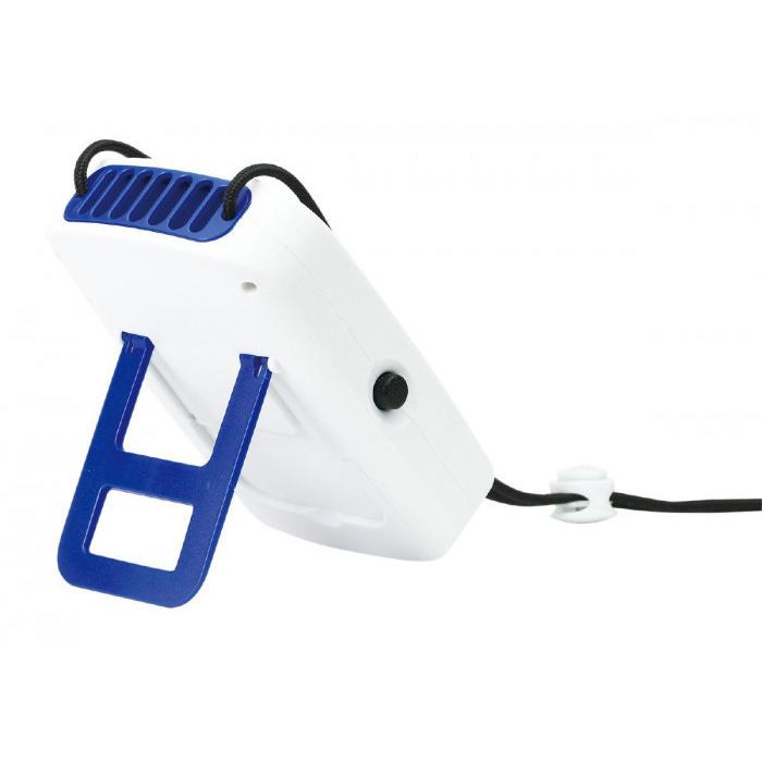 ARTEC �����ƥå� �ϥ󥺥ե꡼�ݡ����֥�������(���������) ���� 51210 �ڥ���󥻥��Բġ��̳�ƻ����Υ�������Բġ�-��������-