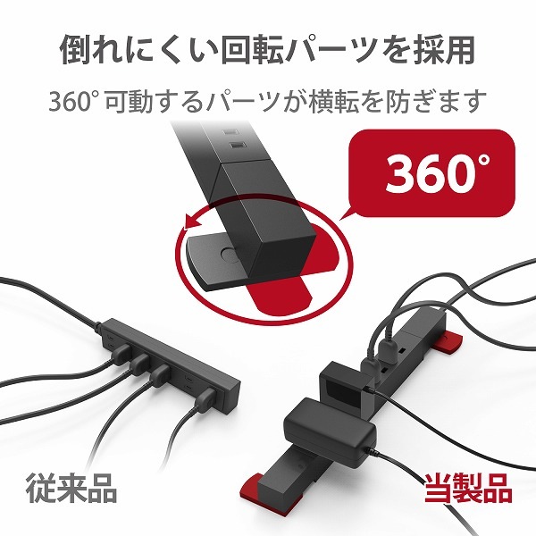 ELECOM ���쥳�� T-KF02-2720BK ���ގ̎ގٲ�ž�����̎� �ώ��ގȎ����� �뎻�������� �Ύ��؎����������� ����&�߲���ǽ 7�ĸ� 2.0m �̎ގ׎��� �ڥ���󥻥��Բġ��̳�ƻ����Υ�������Բġ�