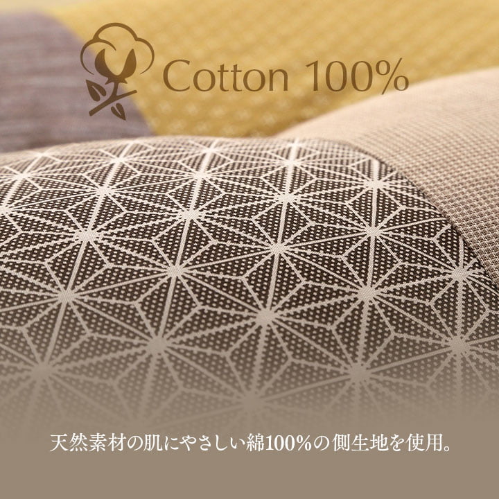 �����ҥ� ������ ������ �� �¼� �μ� �ѥå���� �� �֥饦�� ��60��60cm 1240670062304��������Բġۡ��̳�ƻ����Υ��������Բġ�-��������-