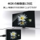ELECOM エレコム MPA-CHDMI20BK 変換ケーブル USB Type-C to HDMI 2m ミラーリング対応 ストリーミング対応 60Hz 【 Macbook ・ iPad 他】 ブラック【キャンセル不可・北海道沖縄離島配送不可】