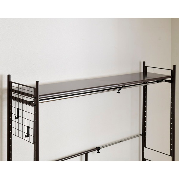 Ķ���ե쥭���֥��å� �����ѡ��磻�� SF-701SW��DBR) �������֥饦�� �㿧 ���̼�Ǽ �ϥ󥬡���å� ��� -��������-��������������ꎥ�̳�ƻ����Υ�������Բġ� ����������� 0176-4562441971463-ds