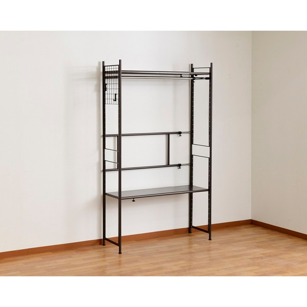 Ķ���ե쥭���֥��å� �����ѡ��磻�� SF-701SW��DBR) �������֥饦�� �㿧 ���̼�Ǽ �ϥ󥬡���å� ��� -��������-��������������ꎥ�̳�ƻ����Υ�������Բġ� ����������� 0176-4562441971463-ds