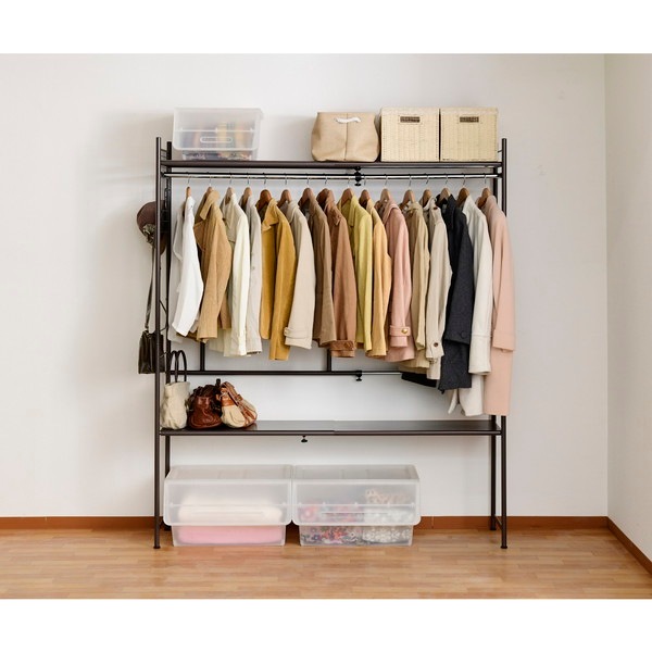 Ķ���ե쥭���֥��å� �����ѡ��磻�� SF-701SW��DBR) �������֥饦�� �㿧 ���̼�Ǽ �ϥ󥬡���å� ��� -��������-��������������ꎥ�̳�ƻ����Υ�������Բġ� ����������� 0176-4562441971463-ds