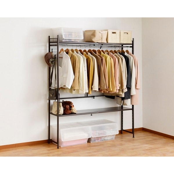 Ķ���ե쥭���֥��å� �����ѡ��磻�� SF-701SW��DBR) �������֥饦�� �㿧 ���̼�Ǽ �ϥ󥬡���å� ��� -��������-��������������ꎥ�̳�ƻ����Υ�������Բġ� ����������� 0176-4562441971463-ds