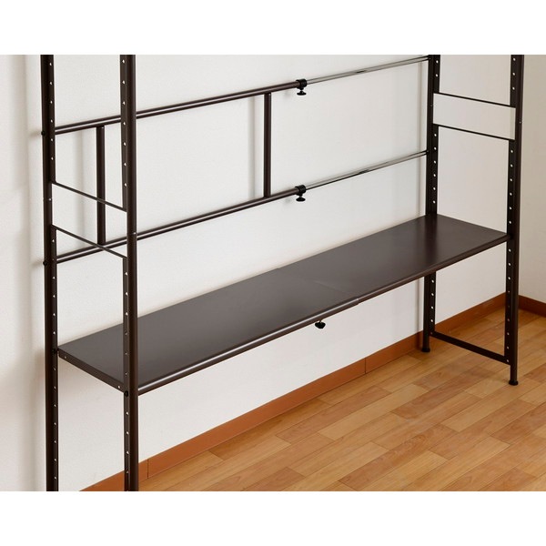 Ķ���ե쥭���֥��å� �����ѡ��磻�� SF-701SW��DBR) �������֥饦�� �㿧 ���̼�Ǽ �ϥ󥬡���å� ��� -��������-��������������ꎥ�̳�ƻ����Υ�������Բġ� ����������� 0176-4562441971463-ds