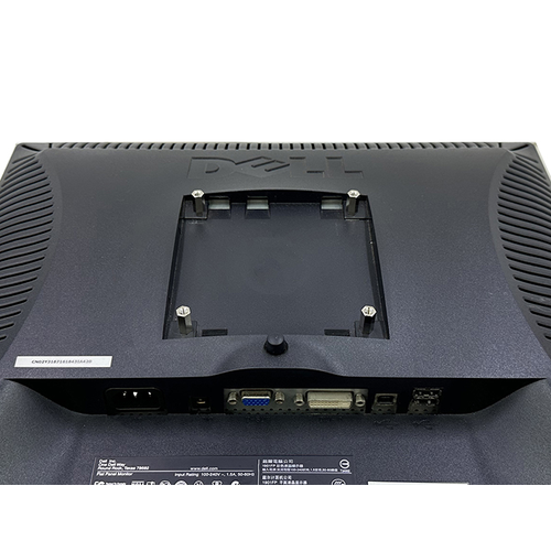 Ĺ������� ������VESA���ڡ����� ��NB-VESA-SPACER-M4�١ڥ���󥻥��Բġ��̳�ƻ����Υ�������Բġ�