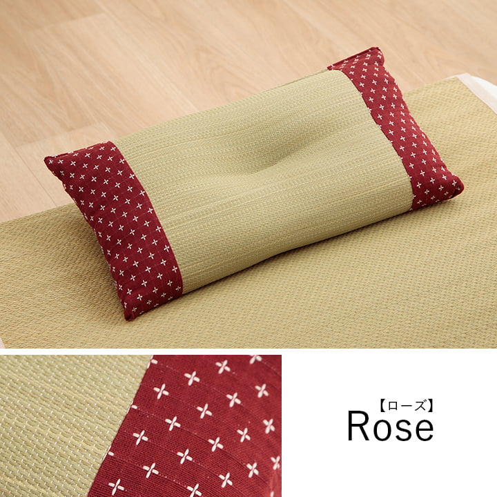 �����ҥ� ���� �� ʿ�� ���� �ۼ� Ĵ������ �����ɽ� �֥饦�� 50��30cm 1122950066301��������Բġۡ��̳�ƻ����Υ��������Բġ�-��������-