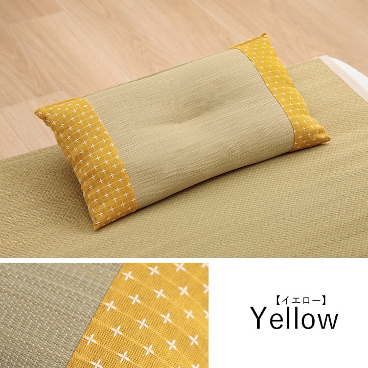 �����ҥ� ���� �� ʿ�� ���� �ۼ� Ĵ������ �����ɽ� �֥饦�� 50��30cm 1122950066301��������Բġۡ��̳�ƻ����Υ��������Բġ�-��������-