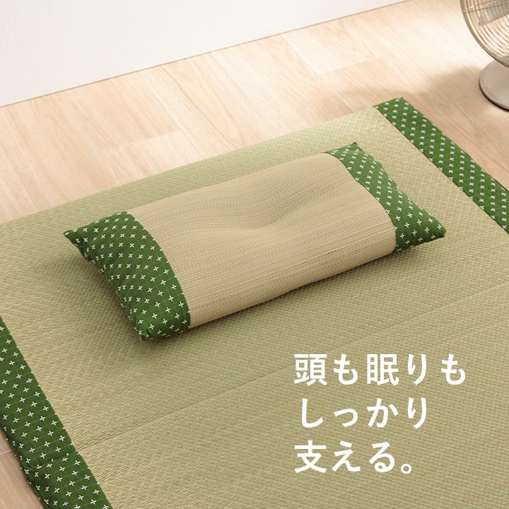 �����ҥ� ���� �� ʿ�� ���� �ۼ� Ĵ������ �����ɽ� �֥饦�� 50��30cm 1122950066301��������Բġۡ��̳�ƻ����Υ��������Բġ�-��������-