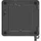 ASUS NUC 15 Pro Kit Slim RNUC15CRKC700000I ����ƥ� Core7 �ץ����å�����ܥ�ǥ� �٥��ܡ��� NUC���å�(L6) Cyber Canyon / RPL-R 45W (C7 240H) / ����ե��å�����¢ / Intel Wi-Fi 7 BE202 / Slim�ڥ���󥻥��Բġ��̳�ƻ����Υ�������Բġ� -������-