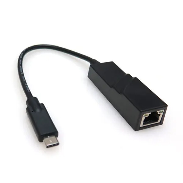 ������꡼ TM-TCLAN30G Type-C��³LAN�����ץ� �ڥ���󥻥��Բġ��̳�ƻ����Υ�������Բġ� -������-