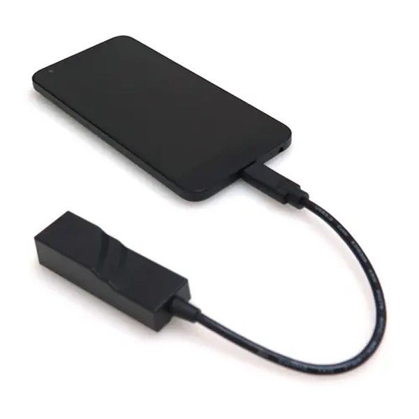 ������꡼ TM-TCLAN30G Type-C��³LAN�����ץ� �ڥ���󥻥��Բġ��̳�ƻ����Υ�������Բġ� -������-