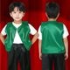 ARTEC �����ƥå� ��ư��ȯɽ�񎥎��͎ގݎ� �������̎��������� ���̎Ď��Îݎ͎ގ��� J �� �����ֹ� 14525 ������