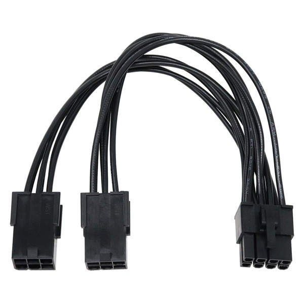 AINEX �����ͥå��� PX-014A PCI Express���Ÿ��Ѵ������֥� 15cm �֥�å� 8�ԥ� PC �ѥ�����ڥ���󥻥��Բġ��̳�ƻ����Υ�������Բġ� -������-