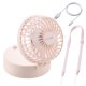 ELECOM ���쥳�� FAN-U251PN ���� ������ 2way < ��� / ��ݤ� > USB Type-C ���ż� ���� 3�ʳ�����Ĵ�� �ߥ顼�� �ͥå����ȥ�å��� �ԥ� �ڥ���󥻥��Բġ��̳�ƻ����Υ�������Բġ�