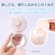 ELECOM ���쥳�� FAN-U251PN ���� ������ 2way < ��� / ��ݤ� > USB Type-C ���ż� ���� 3�ʳ�����Ĵ�� �ߥ顼�� �ͥå����ȥ�å��� �ԥ� �ڥ���󥻥��Բġ��̳�ƻ����Υ�������Բġ�
