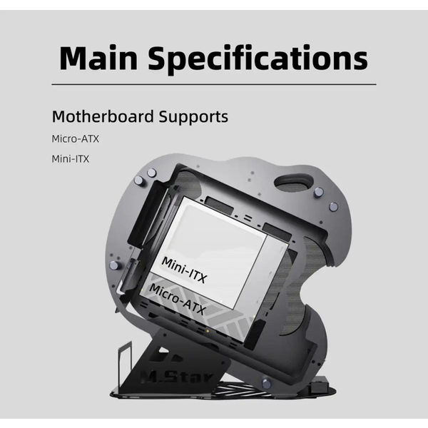 ڲ沦 Zen5(ܹ CPU:Ryzen7 9800X3D/:DDR5 32GB RGB/SSD:1TB Gen4 /HDD:-/Ÿ:750W 80 PLUS Gold/:RTX5060Ti 16GB)RAIZAN-441964 ߥPC BTOѥ