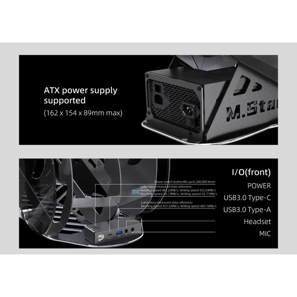 ڲ沦 Zen5(ܹ CPU:Ryzen7 9800X3D/:DDR5 32GB RGB/SSD:1TB Gen4 /HDD:-/Ÿ:750W 80 PLUS Gold/:RTX5060Ti 16GB)RAIZAN-441964 ߥPC BTOѥ