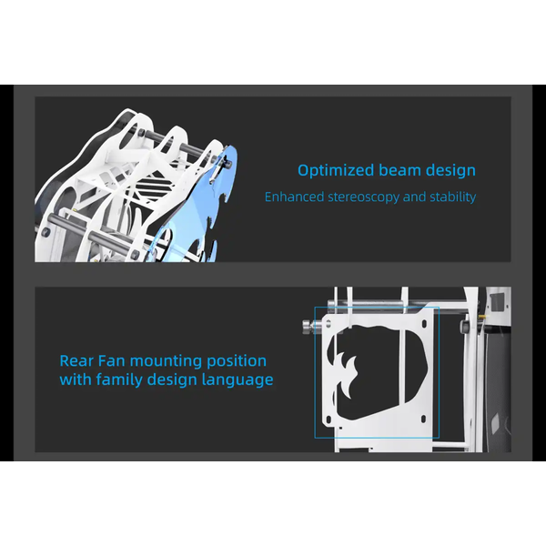 ڲ沦 Zen5(ܹ CPU:Ryzen7 9800X3D/:DDR5 32GB RGB/SSD:1TB Gen4 /HDD:-/Ÿ:750W 80 PLUS Gold/:RTX5060Ti 16GB)RAIZAN-441964 ߥPC BTOѥ