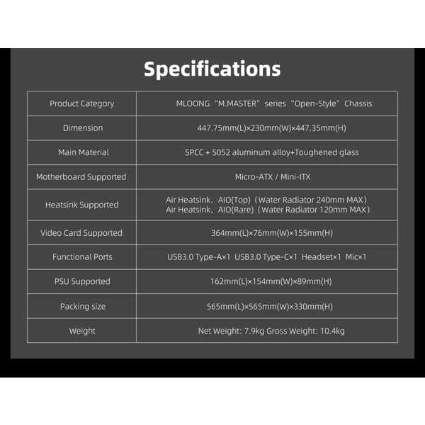 ڲ沦 Zen5(ܹ CPU:Ryzen7 9800X3D/:DDR5 32GB RGB/SSD:1TB Gen4 /HDD:-/Ÿ:750W 80 PLUS Gold/:RTX5060Ti 16GB)RAIZAN-441964 ߥPC BTOѥ